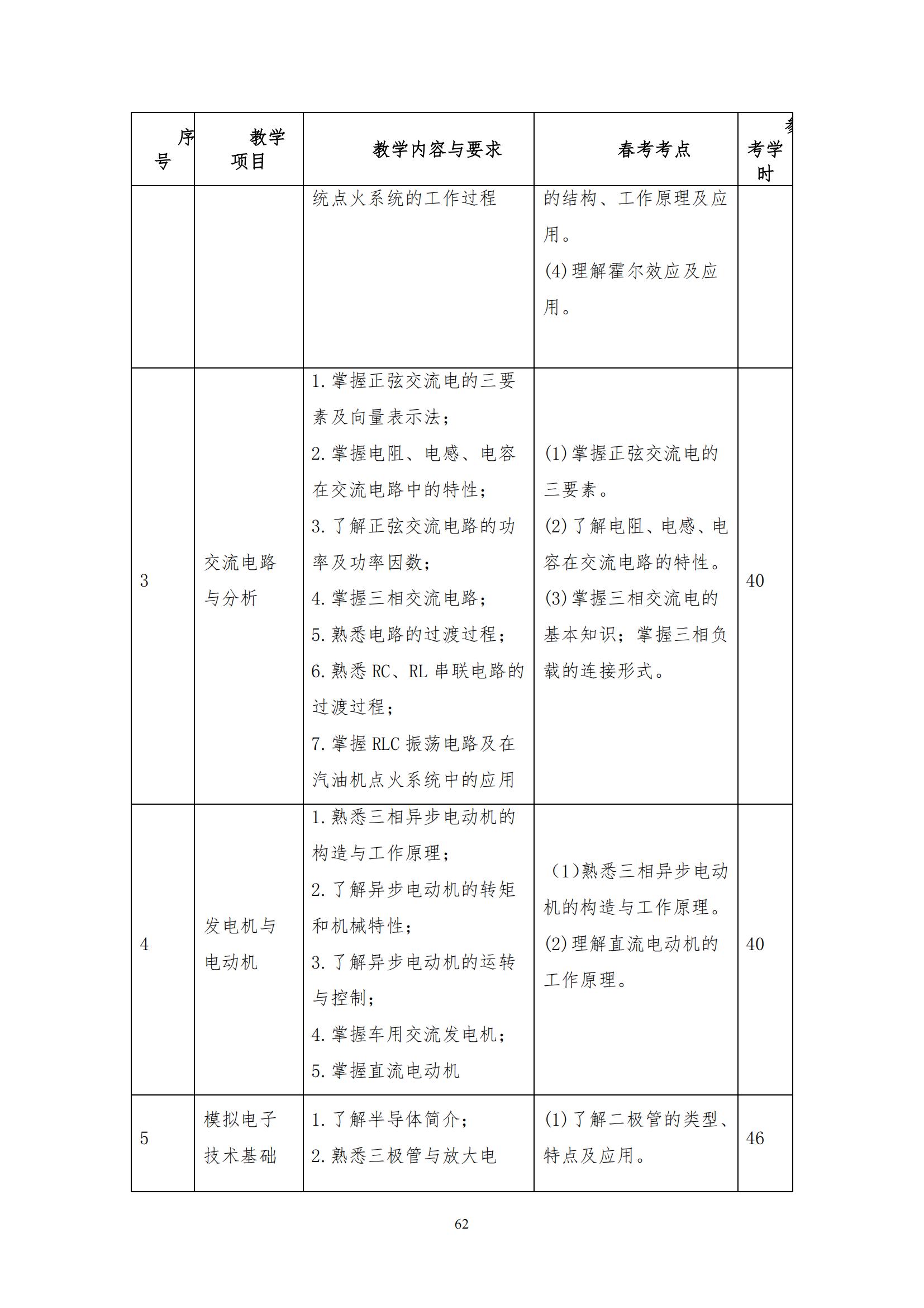 课程标准_62.jpg