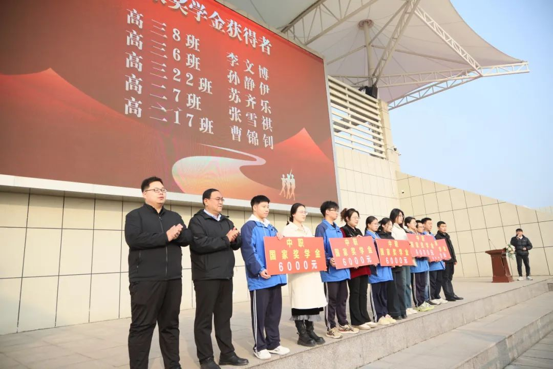 微信图片_20250507104443.png