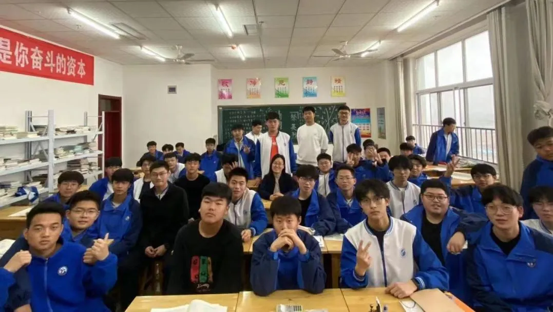 1750212847816912.png 微信图片_20250610152332.png