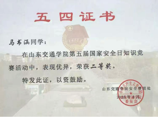 1750212964241179.png image.png