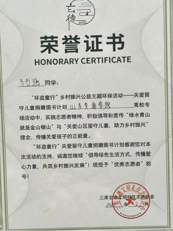 1750212973652988.png image.png