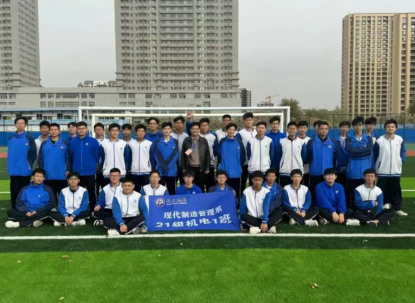 1750213100179857.jpg 微信图片_20240712172542.jpg
