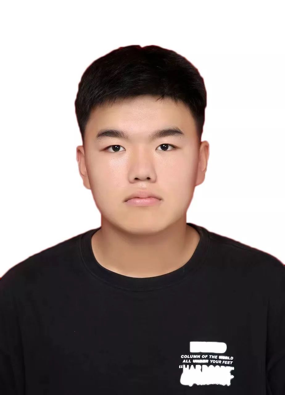 微信图片_202506101517301.jpg